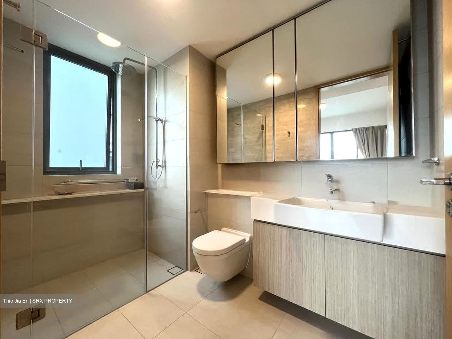 Thomson Three (D20), Apartment #618136031